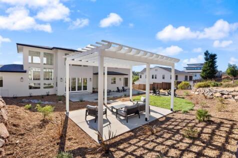 Property Image 69