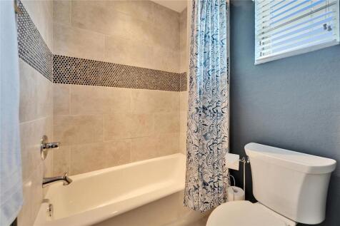 Property Image 55
