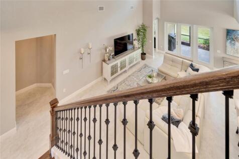 Property Image 56