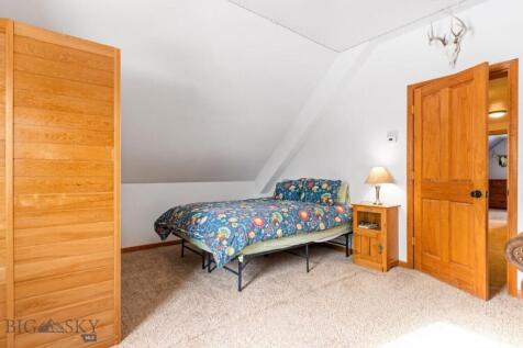 Property Image 58