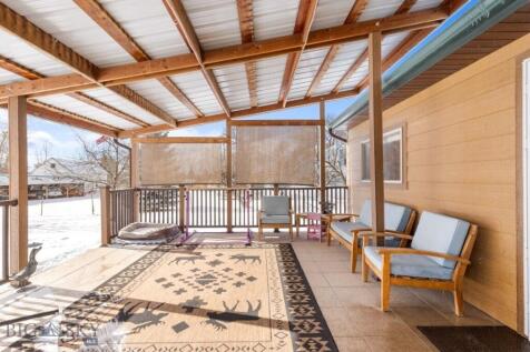 Property Image 61
