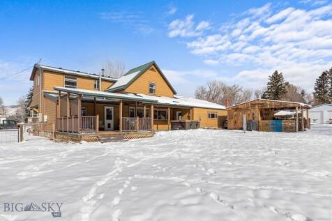 Property Image 66