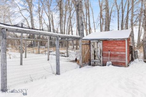 Property Image 69