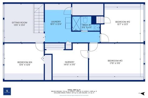 Property Image 56