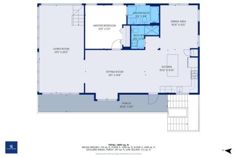 Property Image 59