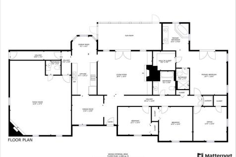 Property Image 49
