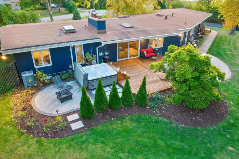 Property Image 36