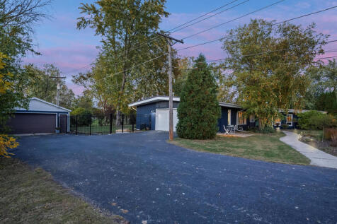 Property Image 43