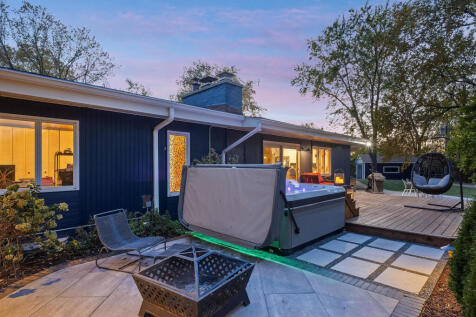 Property Image 53