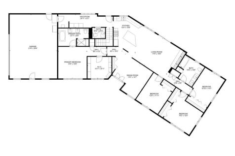 Property Image 62