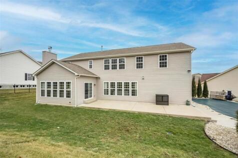 Property Image 66
