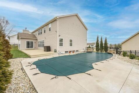 Property Image 69