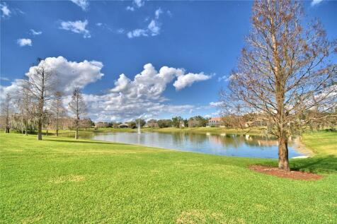 Property Image 69