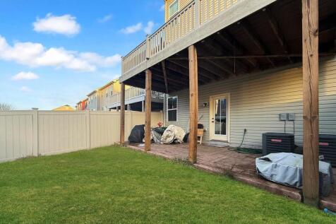 Property Image 57