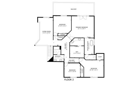 Property Image 55
