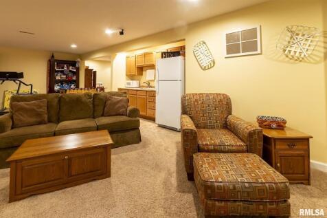 Property Image 59