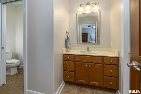 Property Image 66