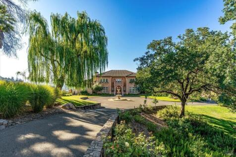 Property Image 59