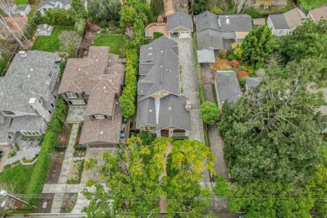 Property Image 58