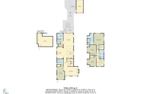 Property Image 62