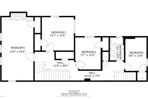 Property Image 29
