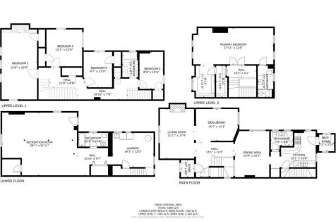 Property Image 60