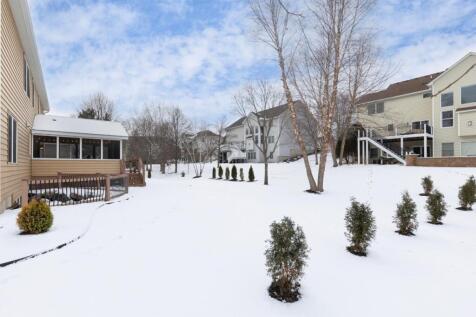 Property Image 54