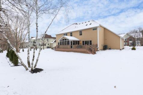 Property Image 57
