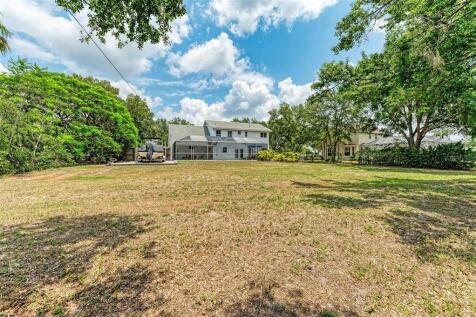 Property Image 56