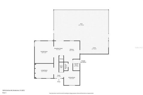Property Image 62