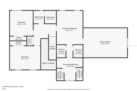 Property Image 63