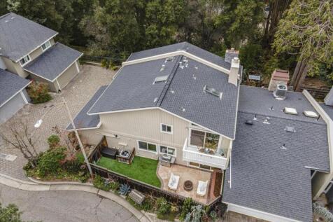 Property Image 59