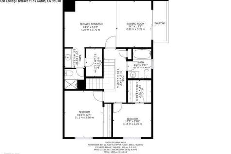 Property Image 64