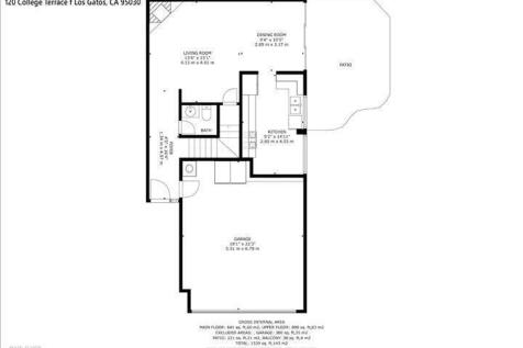 Property Image 65