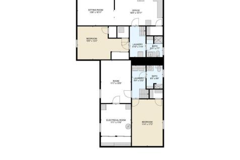 Property Image 45