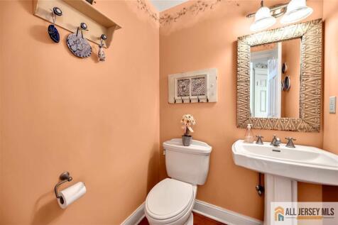 Property Image 44