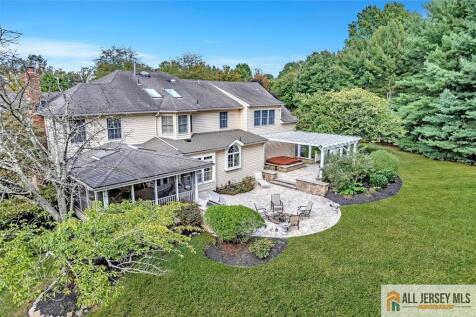 Property Image 47