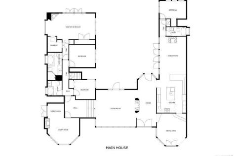 Property Image 58