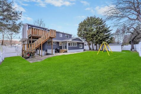Property Image 43