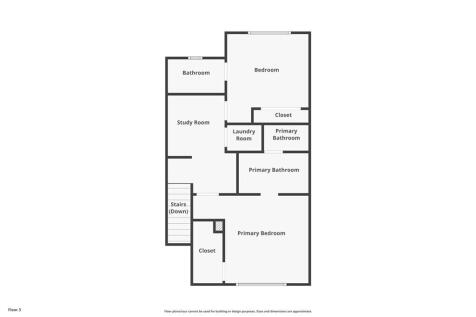 Property Image 44