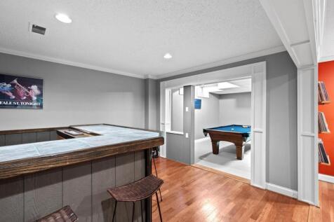 Property Image 49