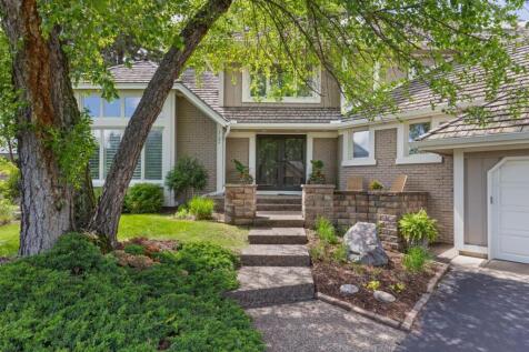 Property Image 58