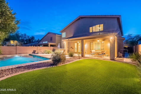 Property Image 52