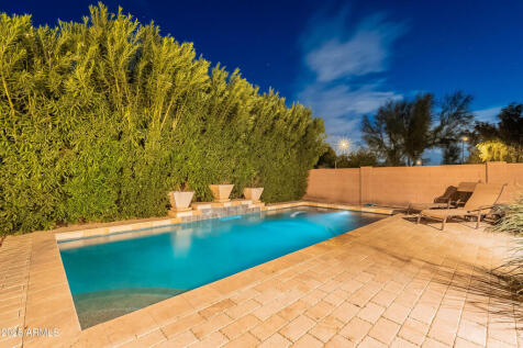Property Image 61