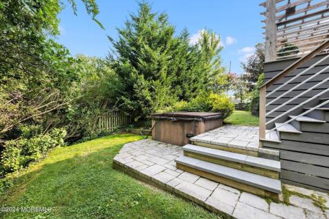 Property Image 58