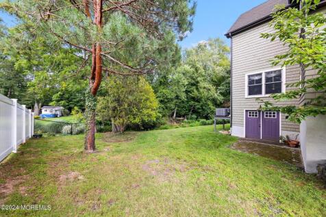 Property Image 59
