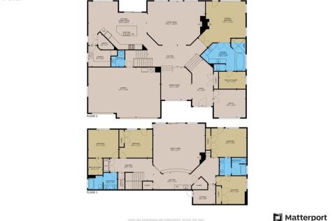 Property Image 48