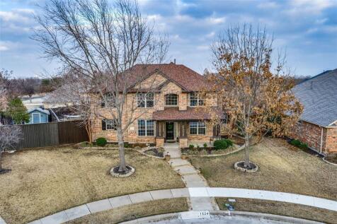 Property Image 4
