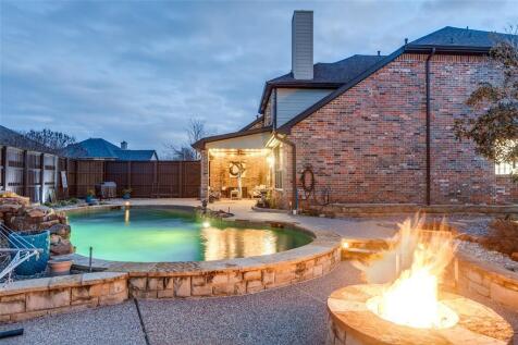 Property Image 33