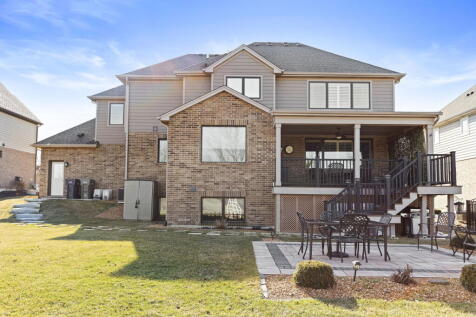 Property Image 48